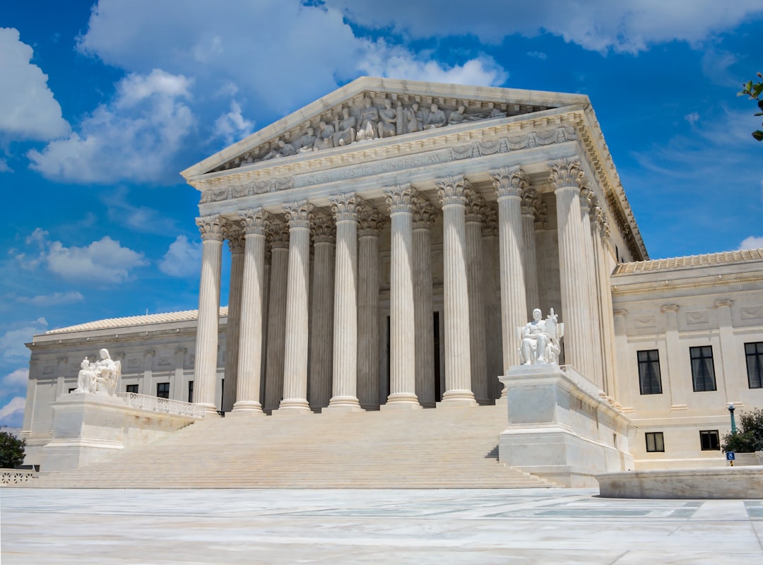 Supreme Court Backs Immigration Curbs; Housing Bill Stalls After Trump Pulls Signing Ceremony