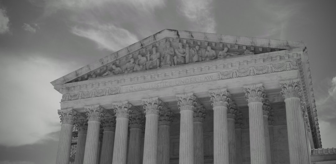 Supreme Court Clears Way for Trump Administration to End TPS Protections for Haitians, Syrians