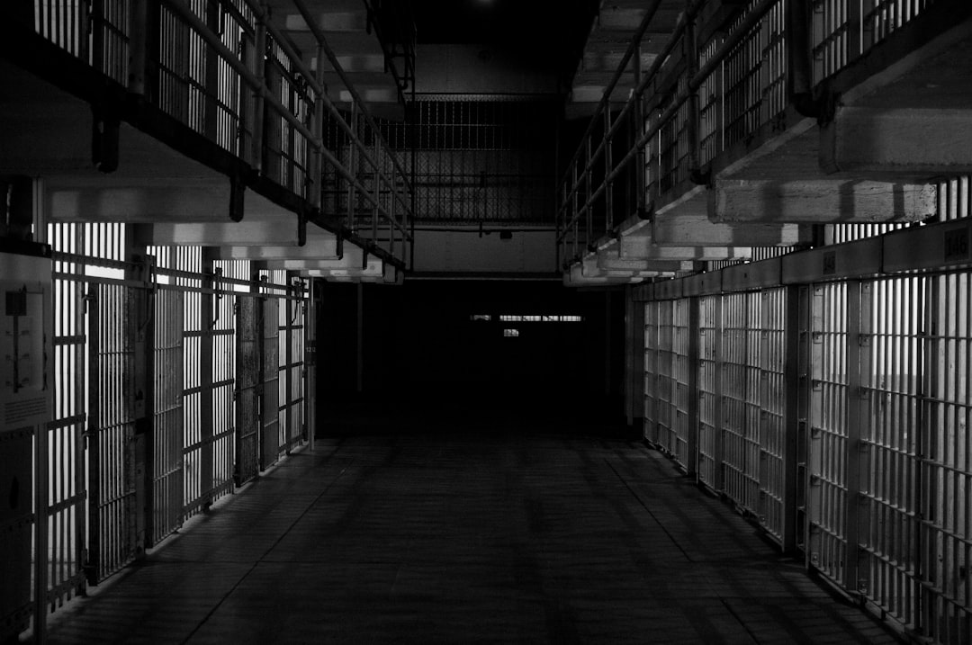 Supreme Court Holds That Prison Employees Cannot Be Sued for Religious Liberty Violations Under Federal Law
