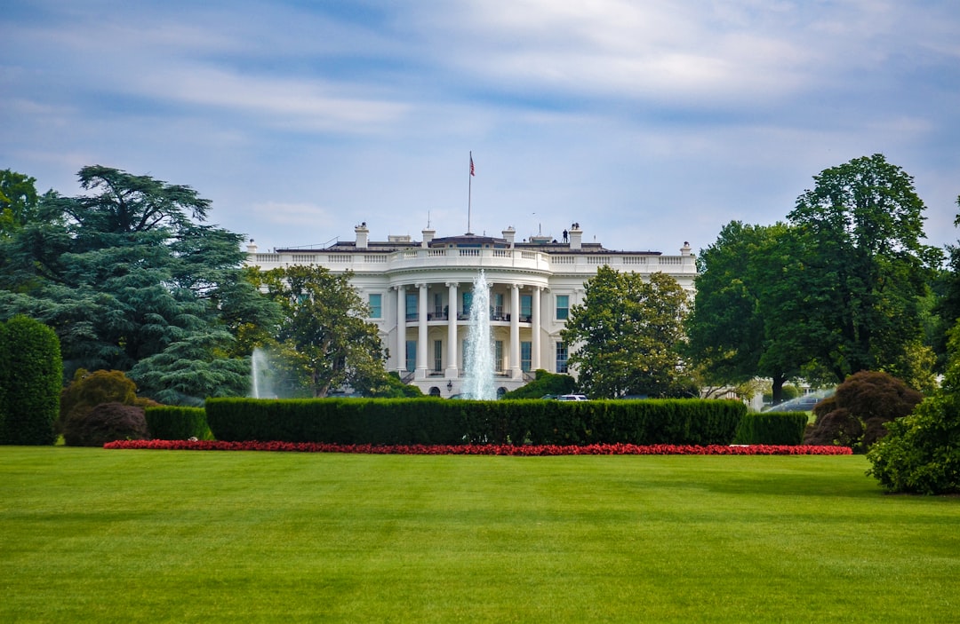 White House Religious Liberty Commission Delivers 12-Point Plan to President Trump