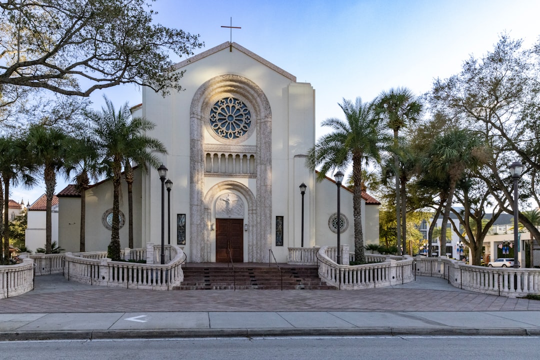 Florida Bishops Ask DeSantis to Block Back-to-Back Executions Scheduled for July 28