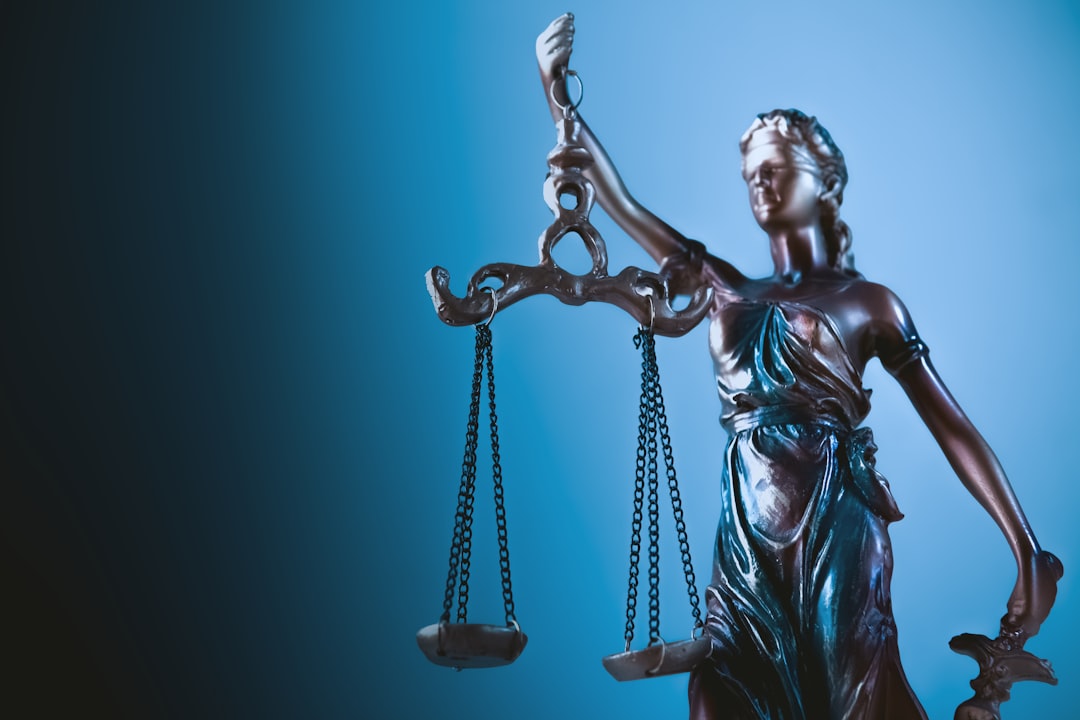 Justice Department issues updated religious liberty guidance citing constitutional protections