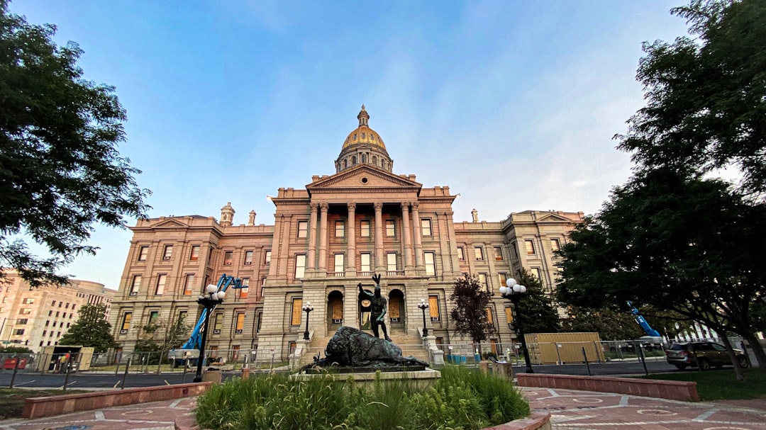 Supreme Court to Weigh Colorado’s Exclusion of Catholic Preschools From State Funding