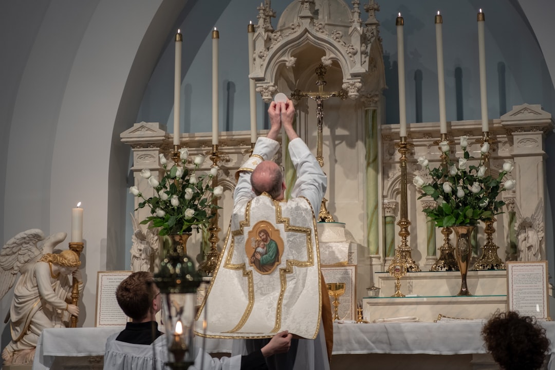 U.S. Bishops Launch Four-Month Prayer Campaign as Abortion Pill Access Expands