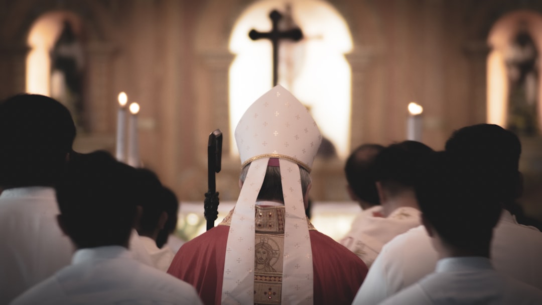 Bishops and Faith Leaders Press White House to Extend El Salvador Deportation Protections Before September Deadline