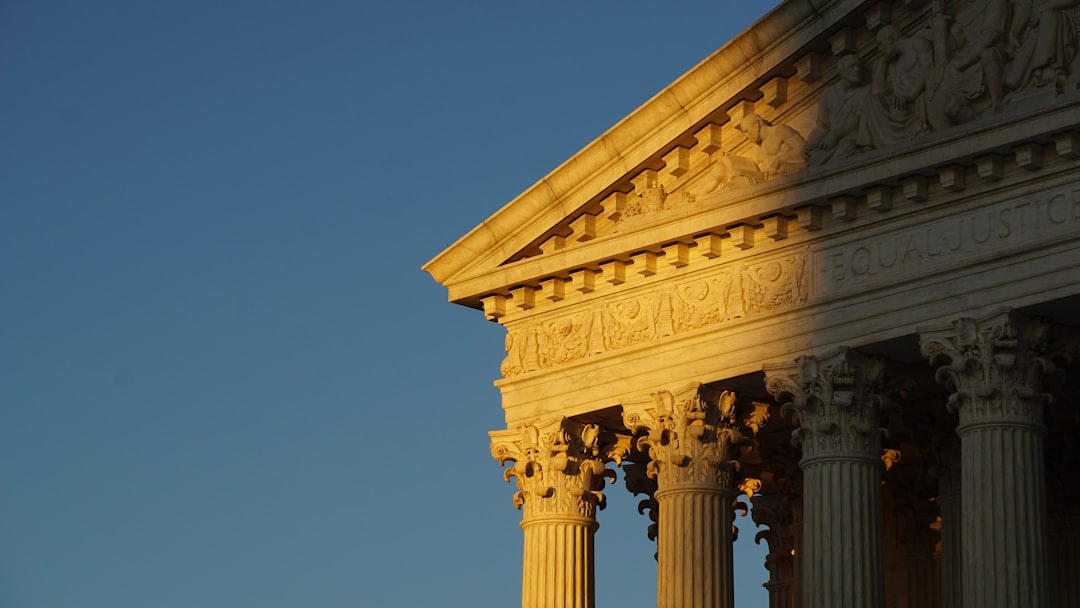 Supreme Court to Weigh Religious Home Gatherings Against Local Zoning Rules