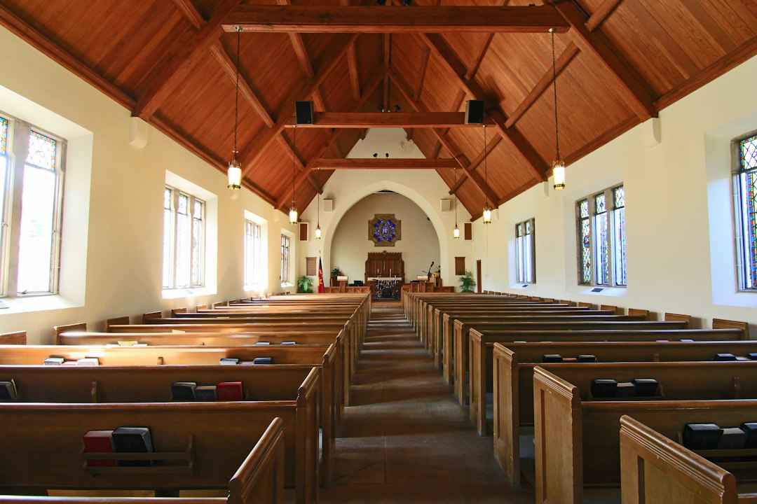 Bishop Christensen Clarifies Catholic Teaching on Abortion Measure