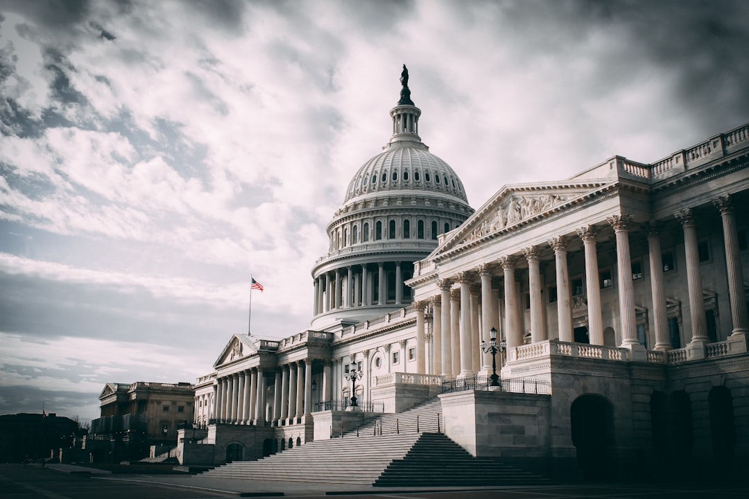 Catholic Bishops Urge Congress to Extend Haitian Deportation Reprieve
