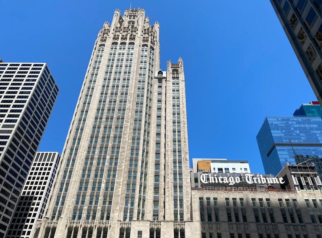 Judge Shields Chicago Archdiocese From Illinois Suicide Law