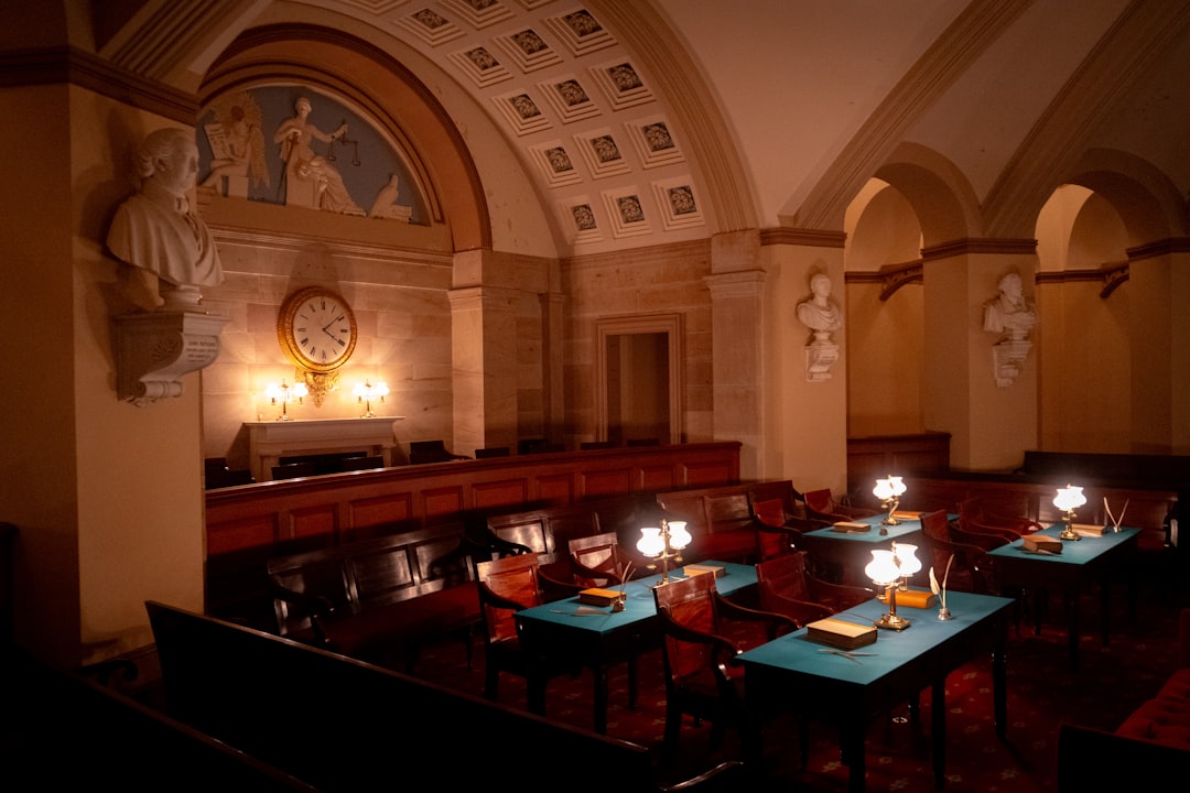 Judge Weighs Bishop Testimony in California Hospital Abortion Lawsuit