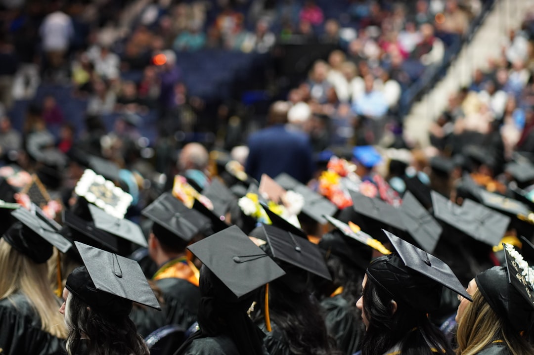 Notre Dame de Namur Reports 100 Percent College Placement