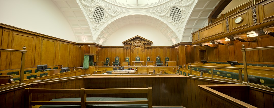 Oregon Settles Adoption Dispute With Mother Over Religious Beliefs