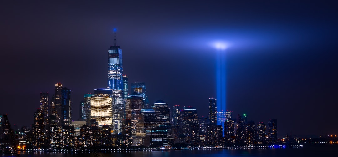 USCCB President Marks 25 Years Since 9/11, Urges Catholics to Pursue Peace
