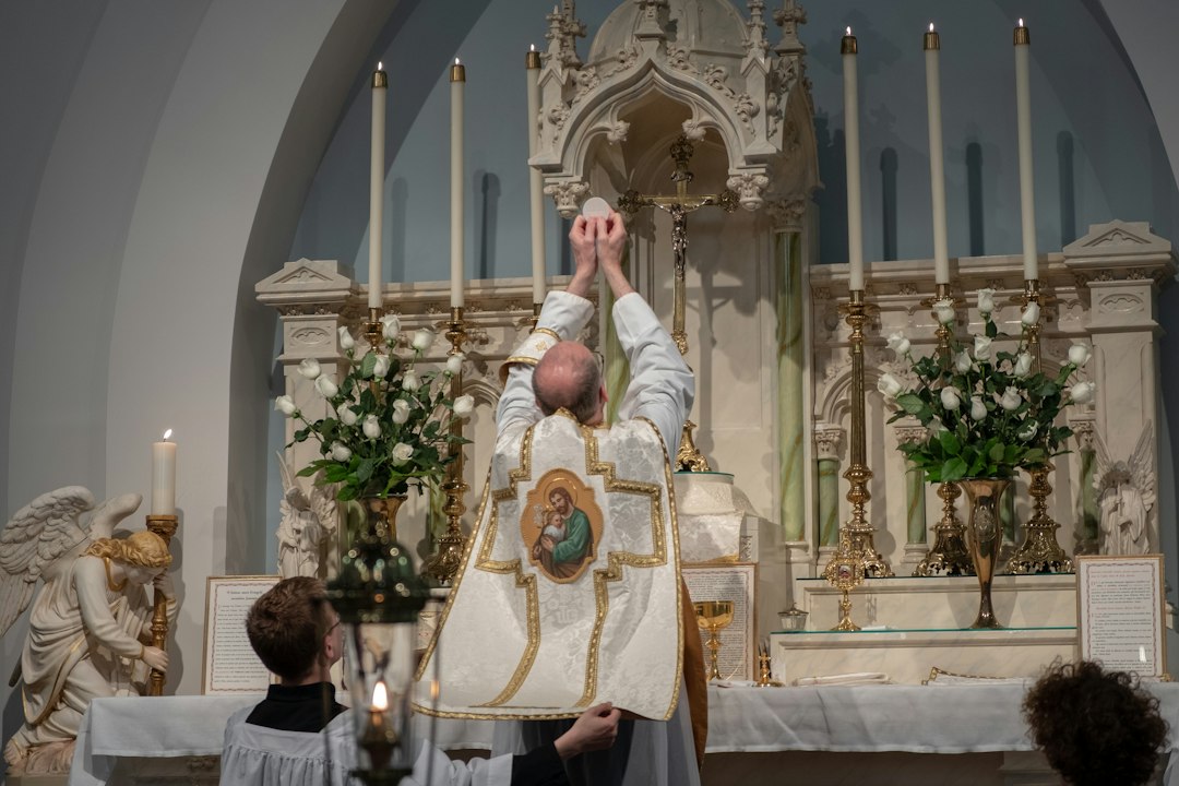 Bishops Urge Catholics to Pray Against Abortion Pill Distribution