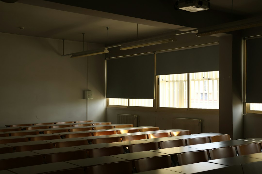 Cardinal Stritch High School Closes December 2026