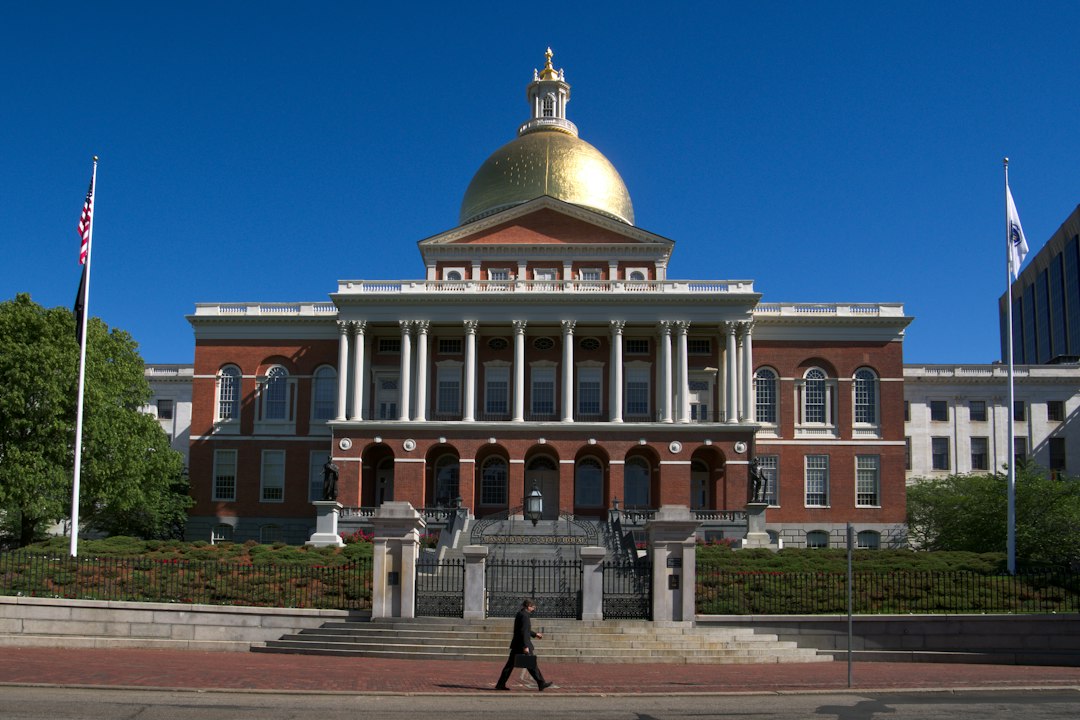 Massachusetts Report Details 270 Clerics Abused Nearly 1,000 Children