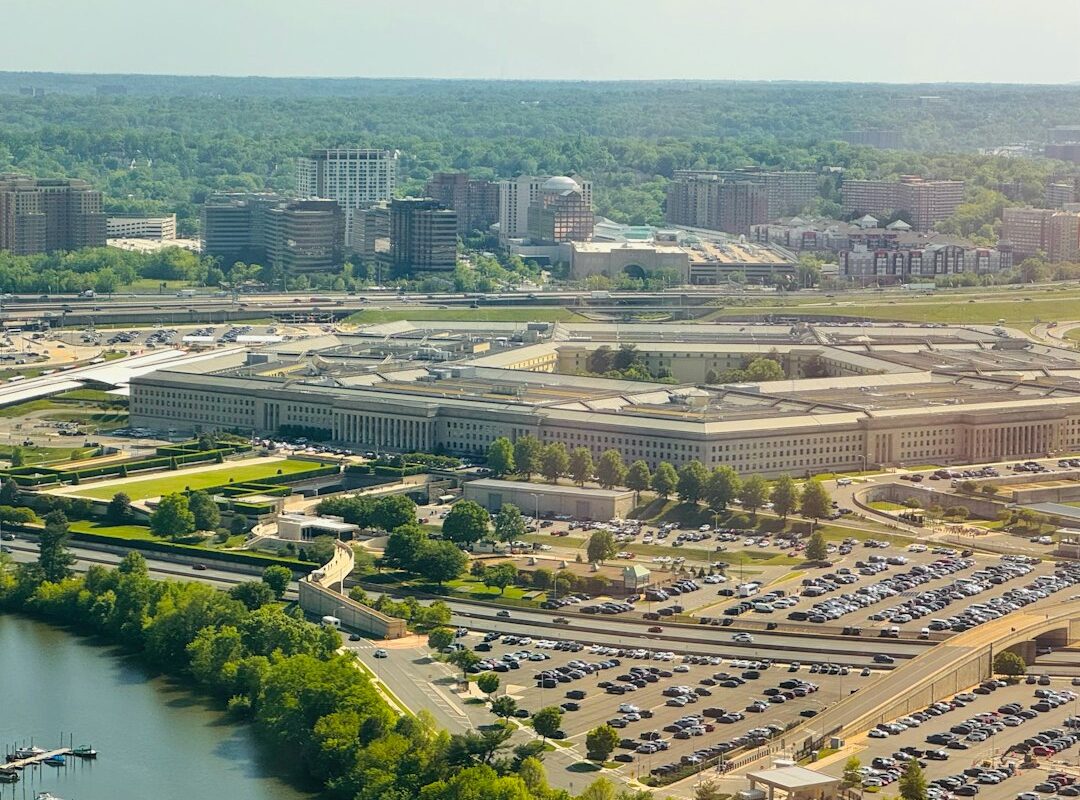 Pentagon Plans Firing Squad Execution Broadcast for Hasan